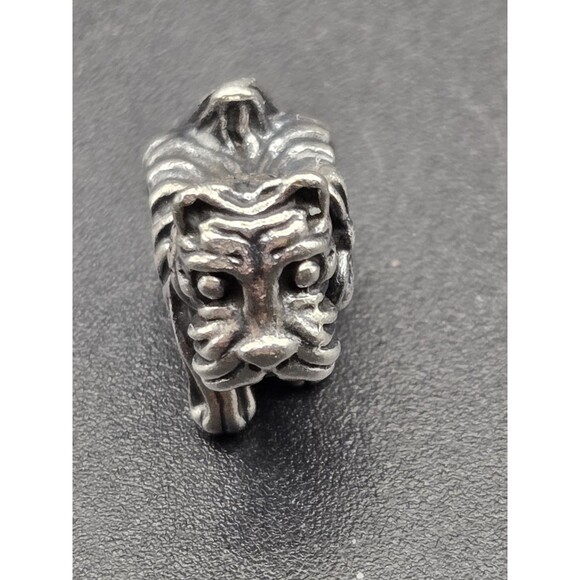 Pandora Sterling Silver Scottie Dog Bead Charm 791105 - Picture 2 of 4